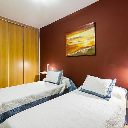 Like Apartments Lonja Valencia Luaran gambar