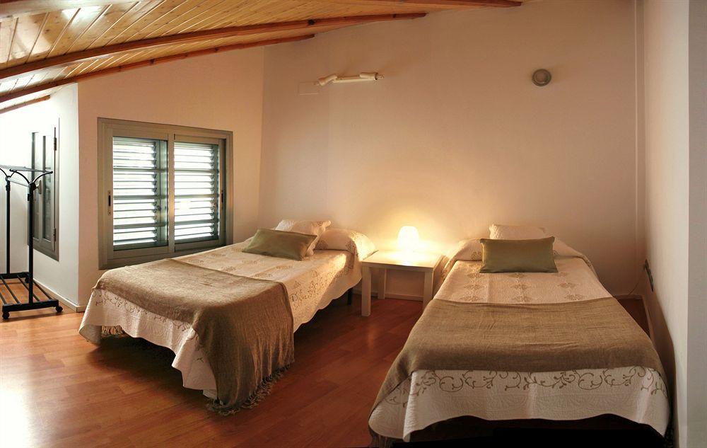 Like Apartments Lonja Valencia Luaran gambar