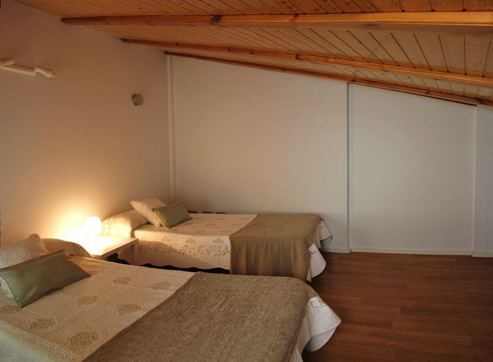 Like Apartments Lonja Valencia Luaran gambar