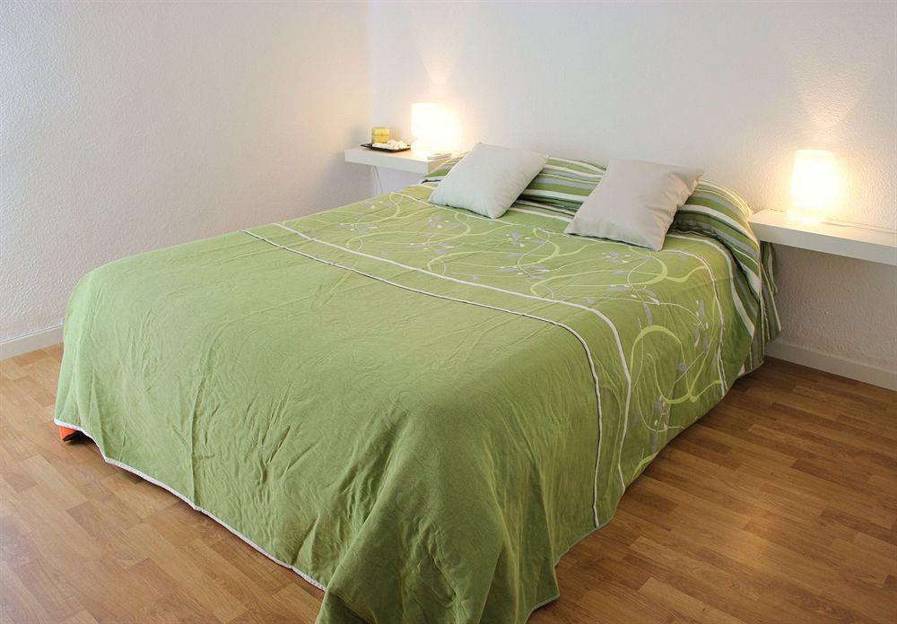 Like Apartments Lonja Valencia Luaran gambar